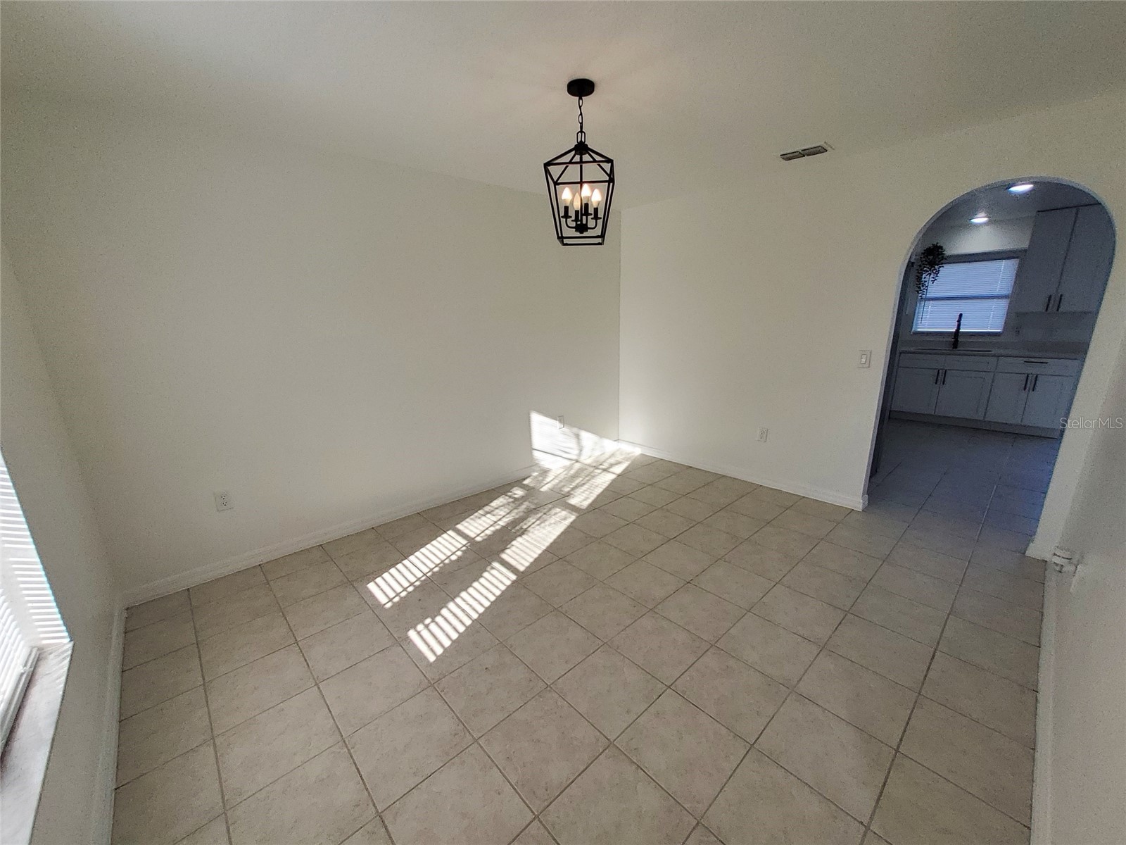 509 Ridges Drive Dundee FL 33838 O6387088 image33