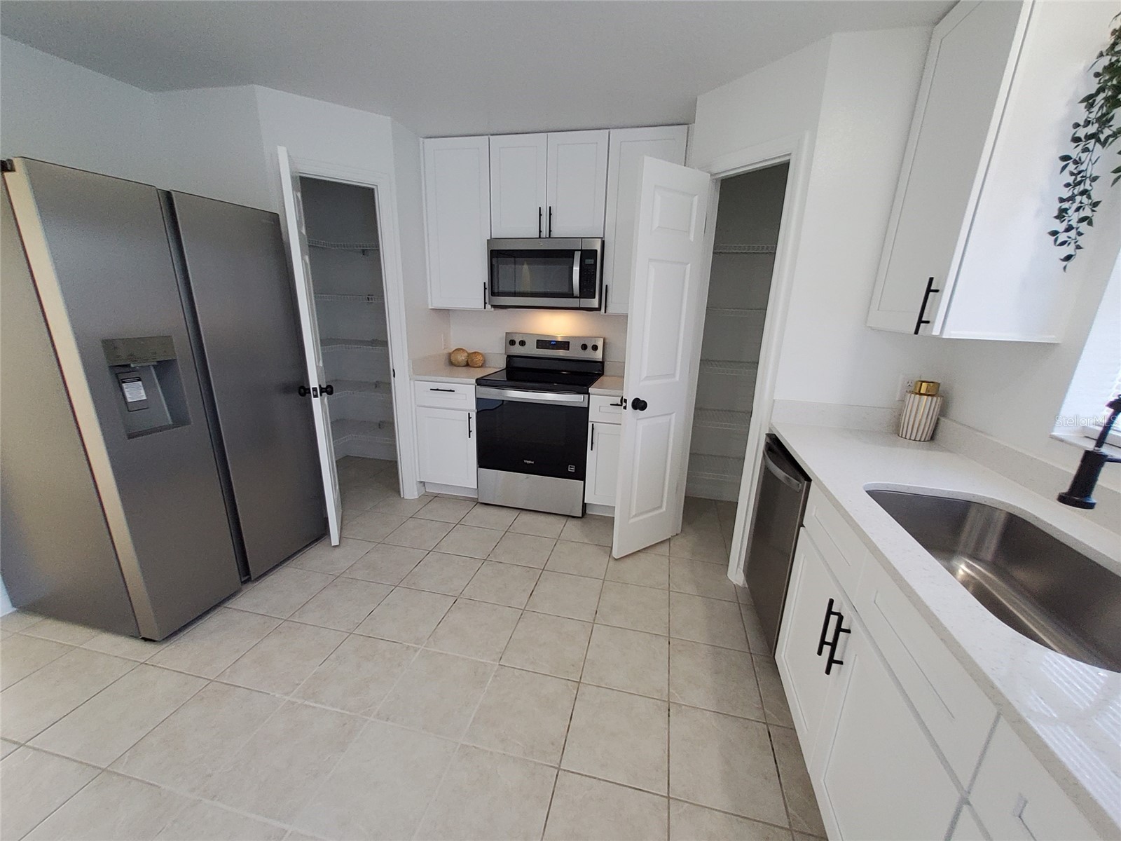 509 Ridges Drive Dundee FL 33838 O6387088 image4