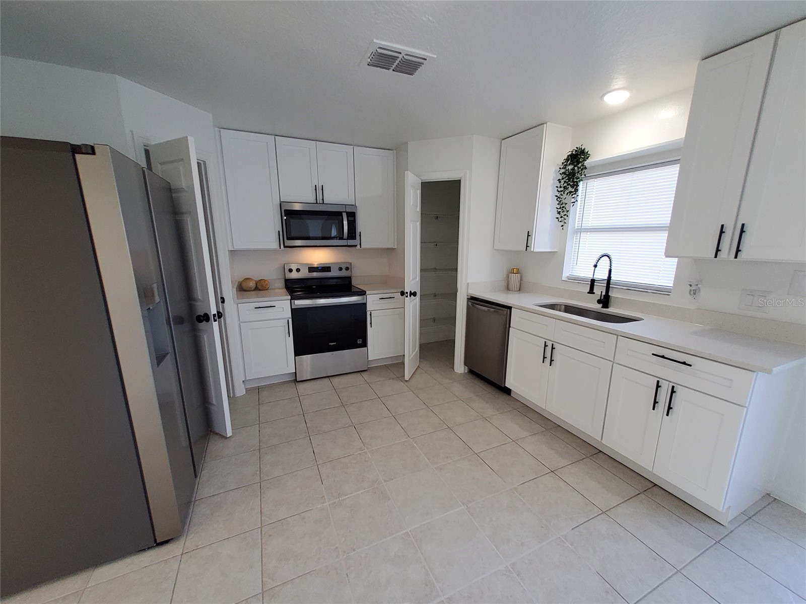509 Ridges Drive Dundee FL 33838 O6387088 image5