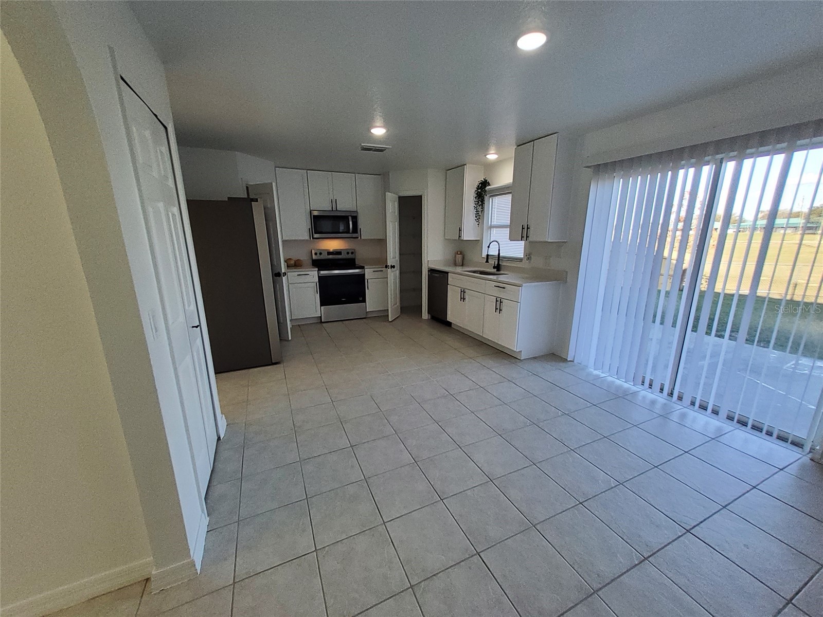 509 Ridges Drive Dundee FL 33838 O6387088 image6