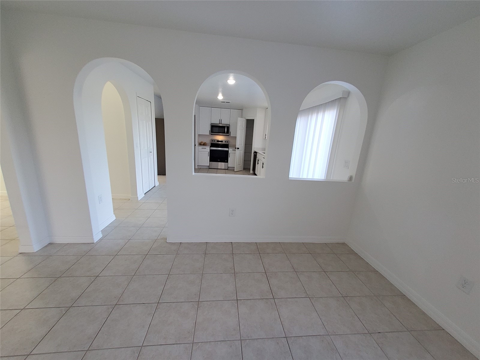 509 Ridges Drive Dundee FL 33838 O6387088 image7