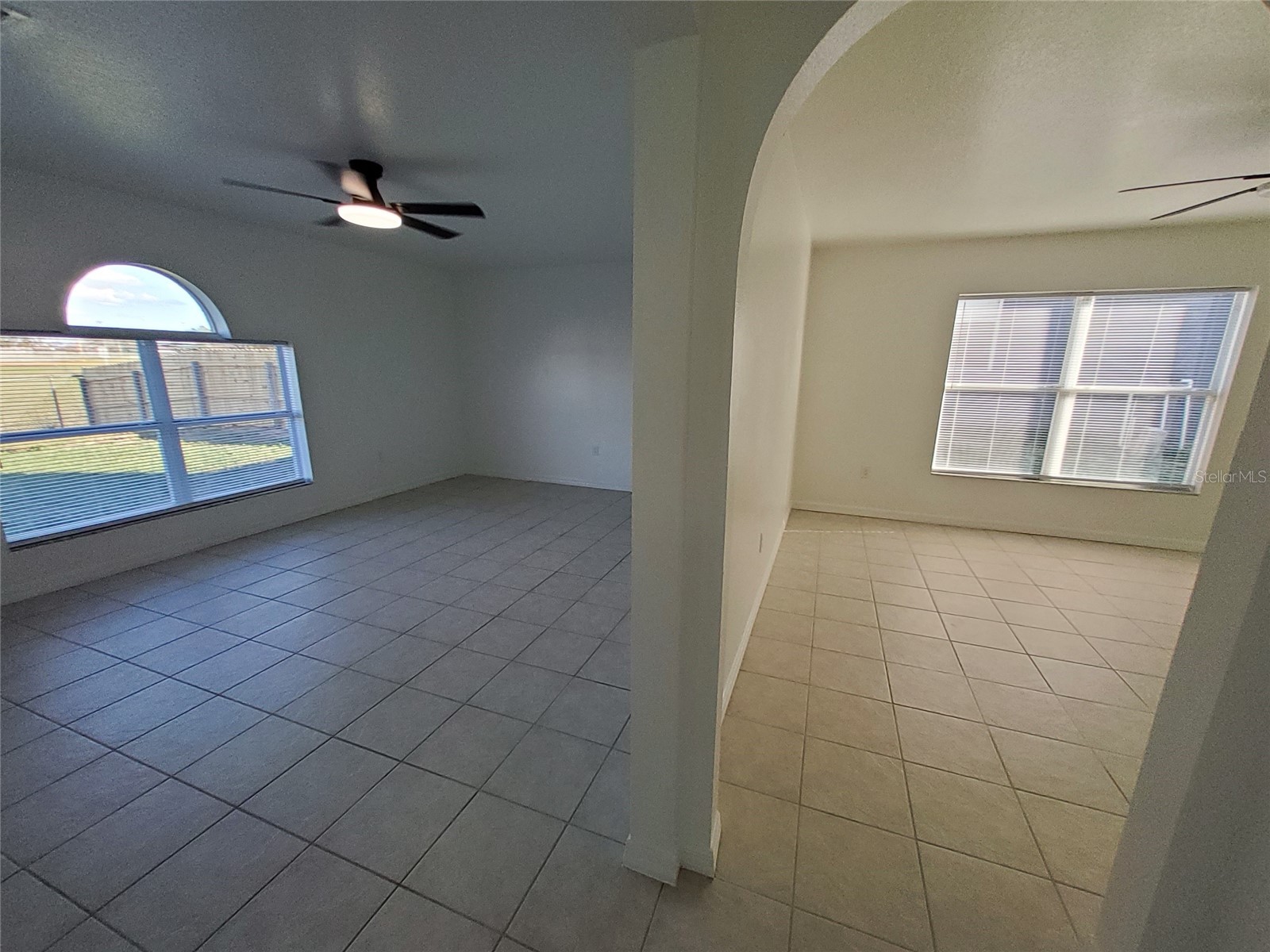 509 Ridges Drive Dundee FL 33838 O6387088 image8