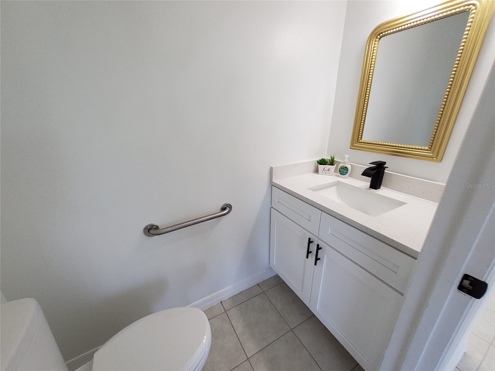 509 Ridges Drive Dundee FL 33838 O6387088 image9