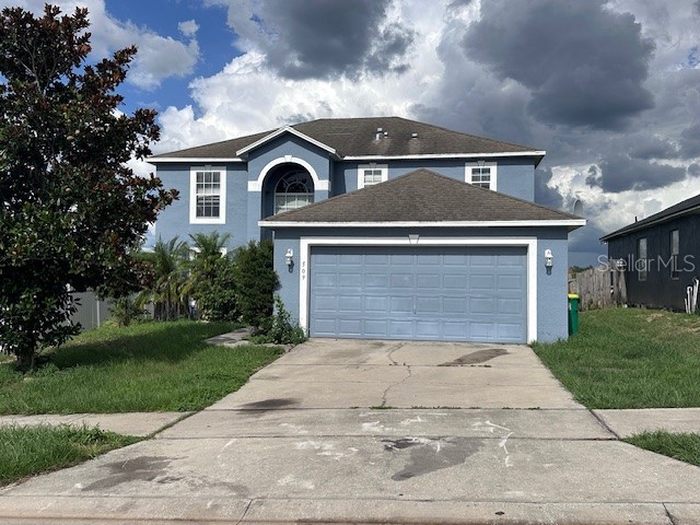 509 Ridges Drive Dundee FL 33838 P4935387 image1