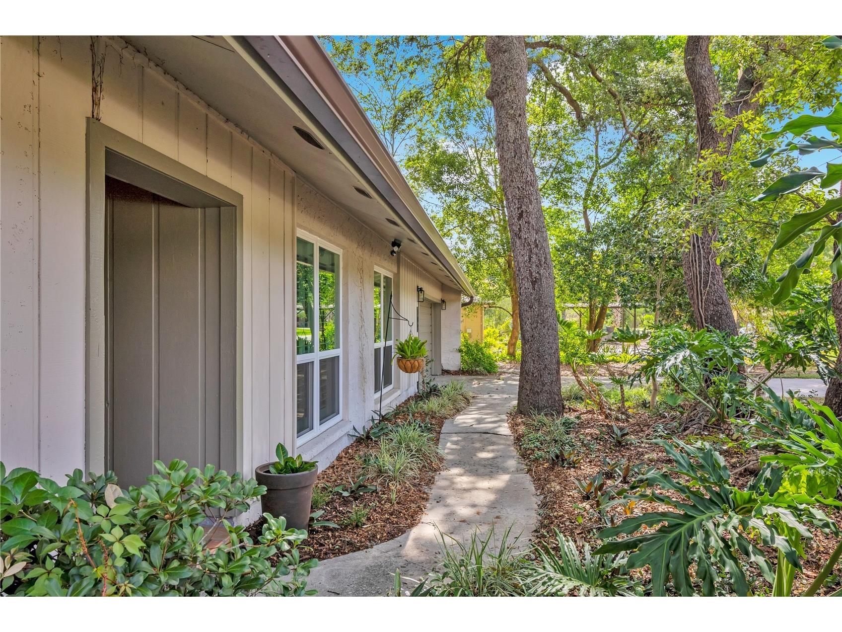 509 Ridgewood Street Altamonte Springs FL 32701 O6411849 image1
