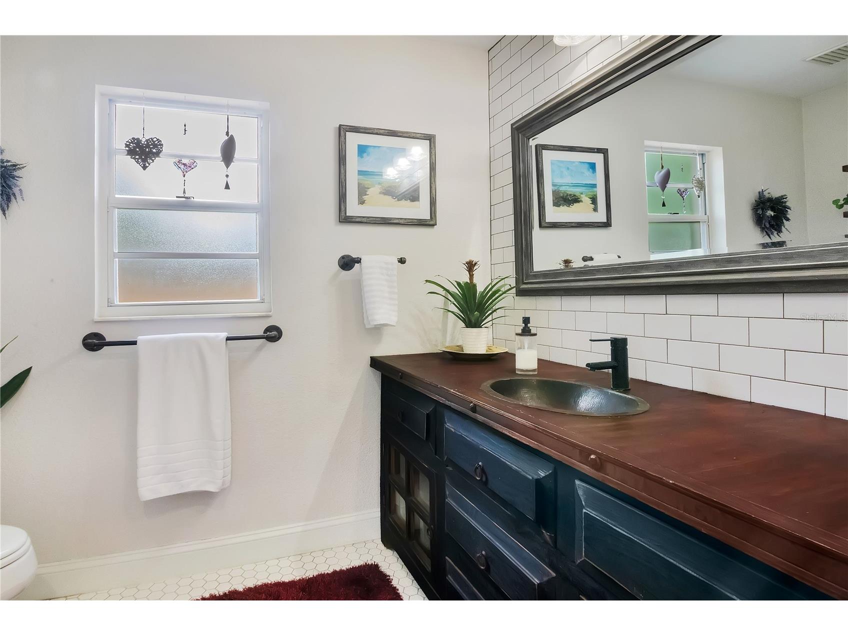 509 Ridgewood Street Altamonte Springs FL 32701 O6411849 image10