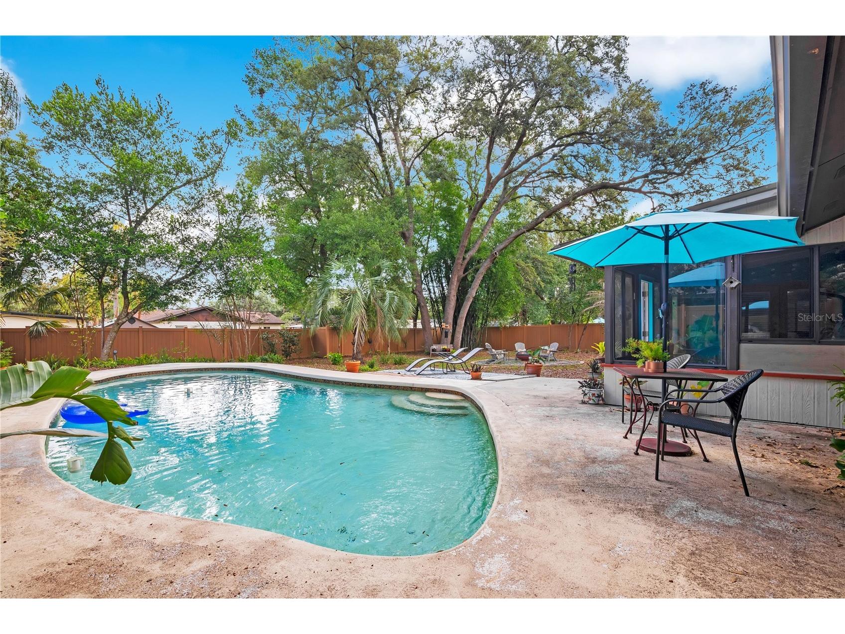 509 Ridgewood Street Altamonte Springs FL 32701 O6411849 image11