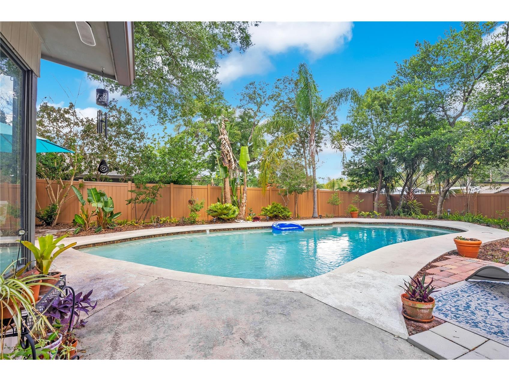 509 Ridgewood Street Altamonte Springs FL 32701 O6411849 image12
