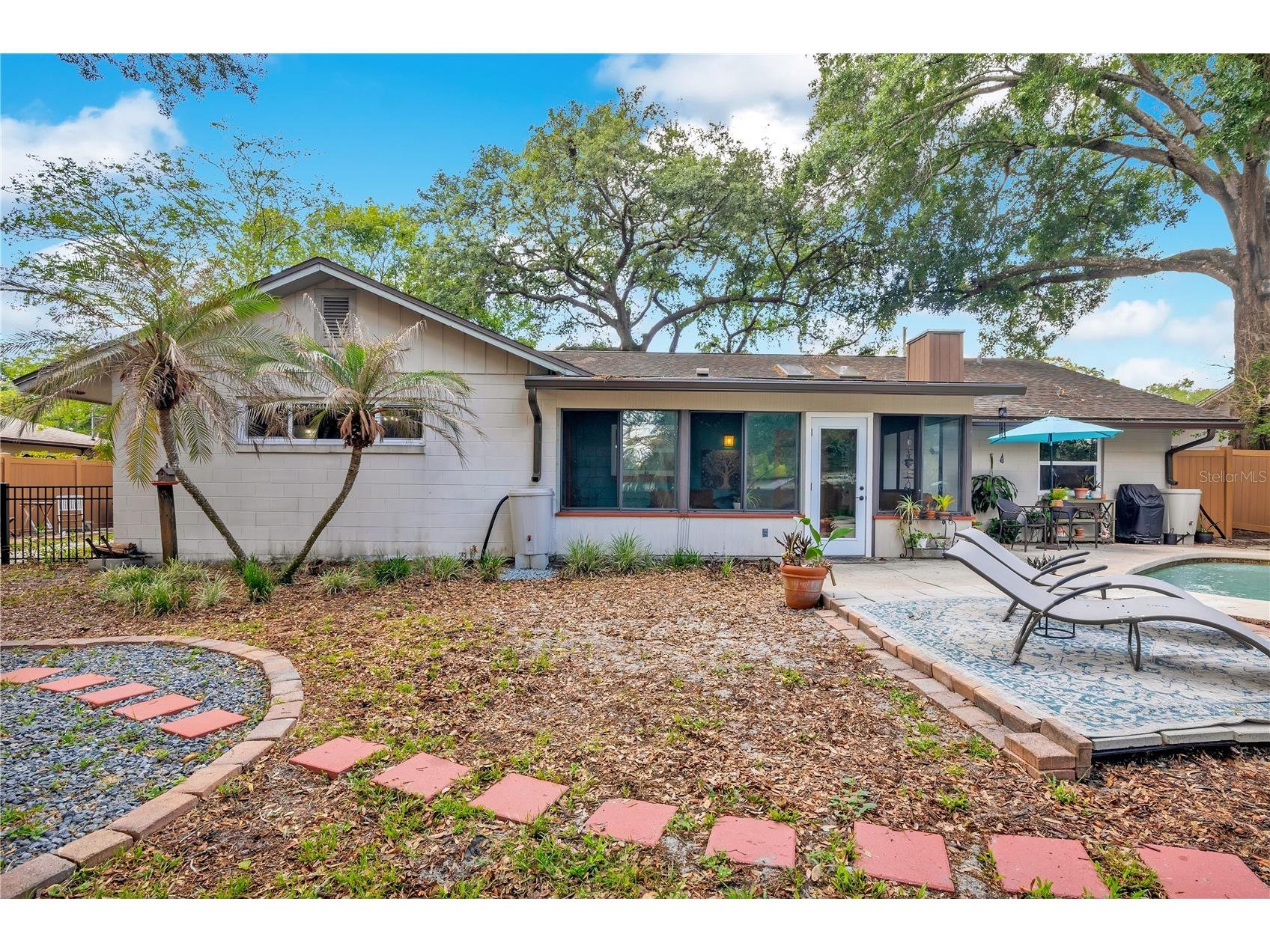 509 Ridgewood Street Altamonte Springs FL 32701 O6411849 image13