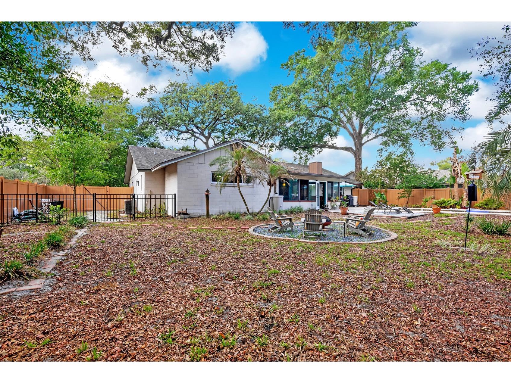 509 Ridgewood Street Altamonte Springs FL 32701 O6411849 image14