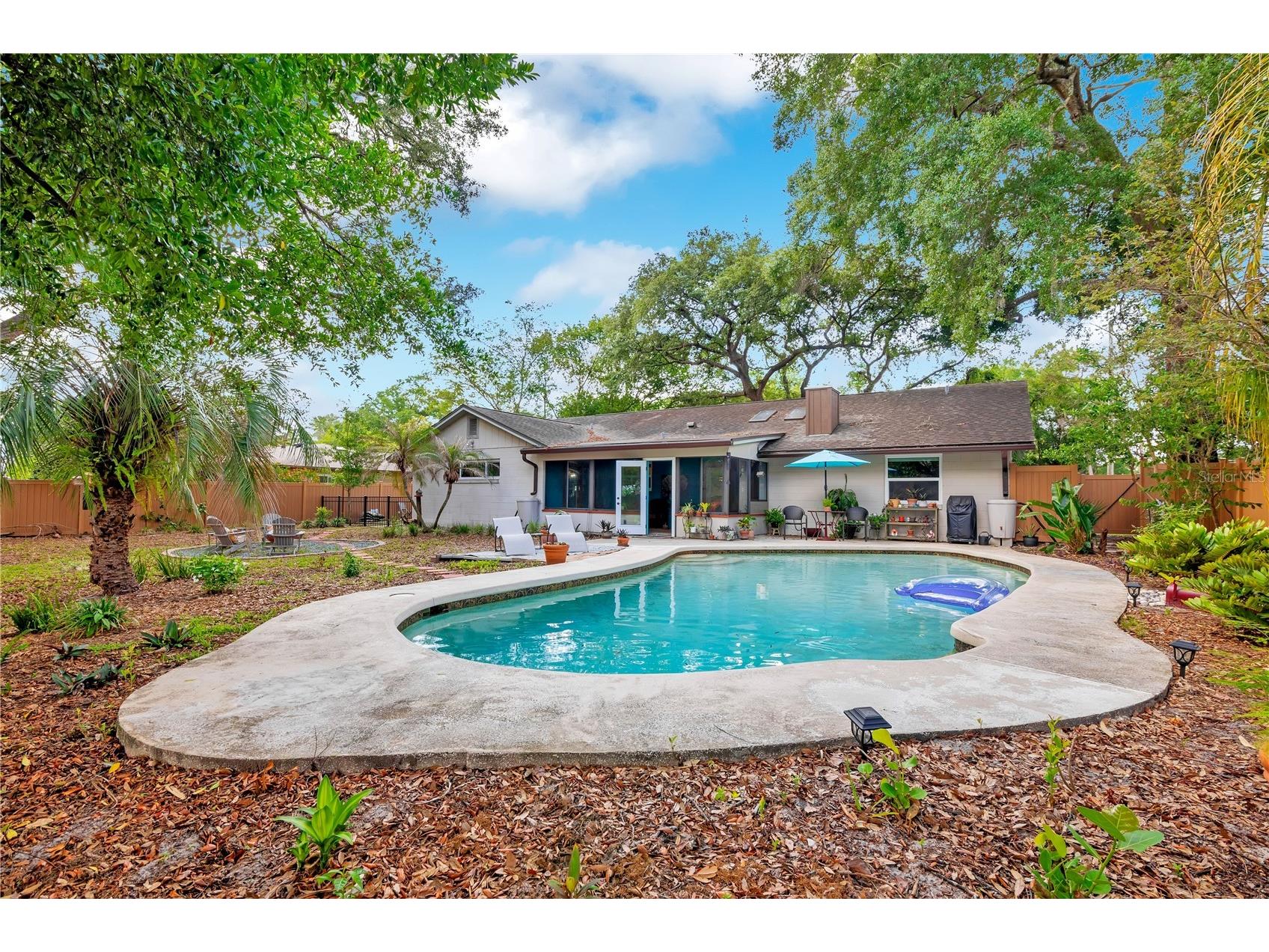 509 Ridgewood Street Altamonte Springs FL 32701 O6411849 image15