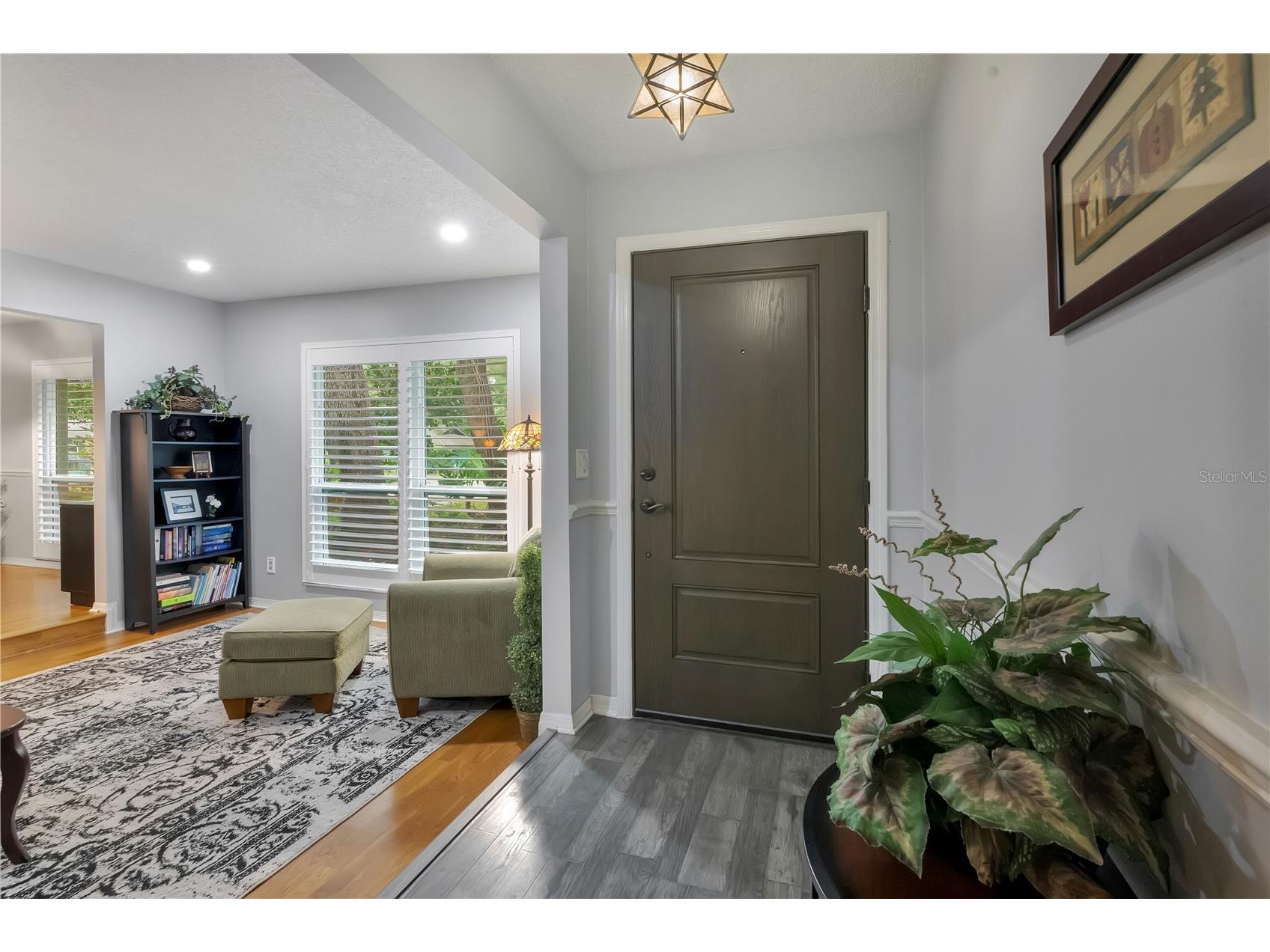 509 Ridgewood Street Altamonte Springs FL 32701 O6411849 image16