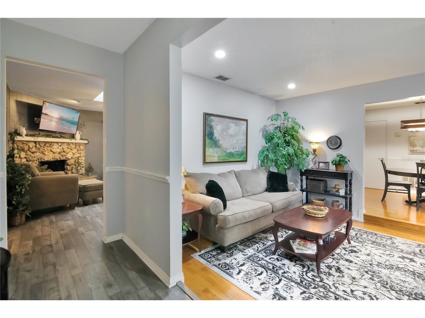 509 Ridgewood Street Altamonte Springs FL 32701 O6411849 image17
