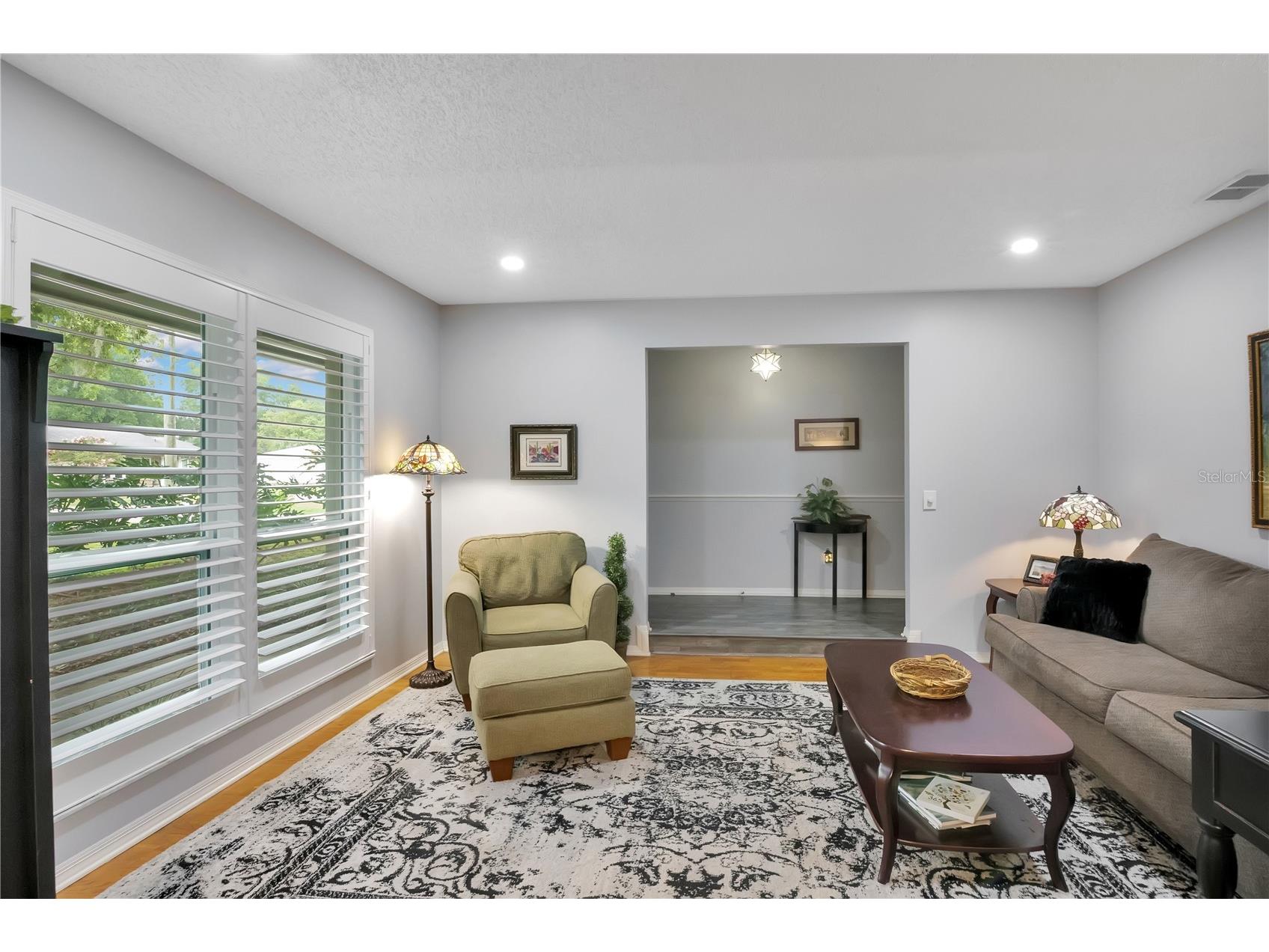 509 Ridgewood Street Altamonte Springs FL 32701 O6411849 image18