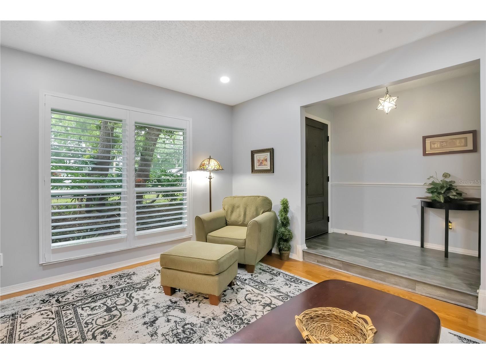 509 Ridgewood Street Altamonte Springs FL 32701 O6411849 image19