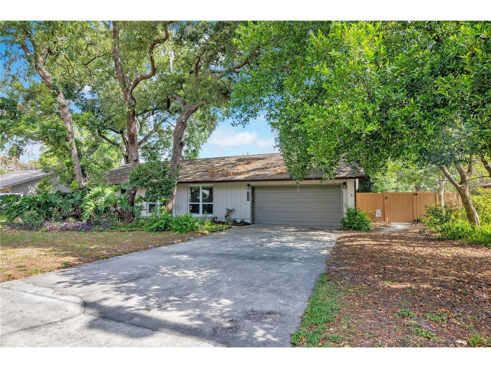 509 Ridgewood Street Altamonte Springs FL 32701 O6411849 image2