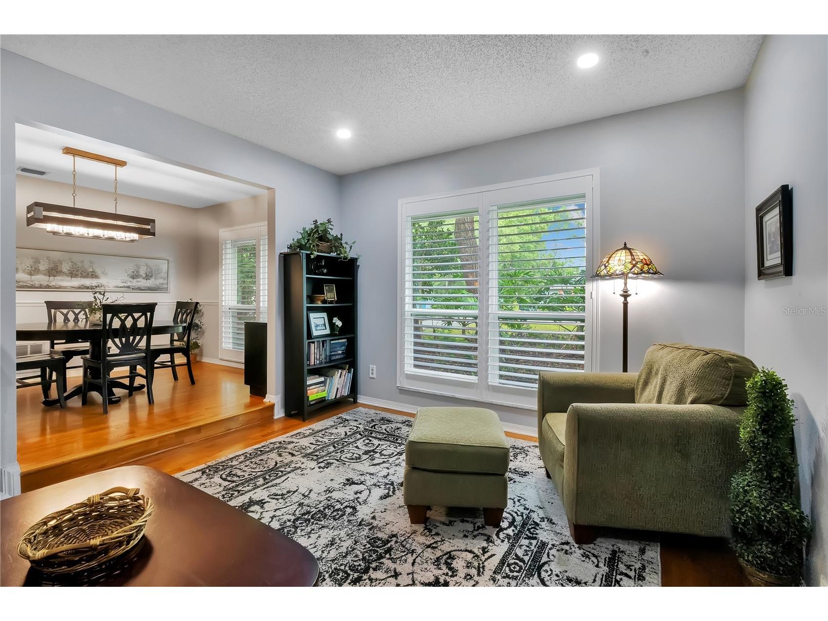 509 Ridgewood Street Altamonte Springs FL 32701 O6411849 image20