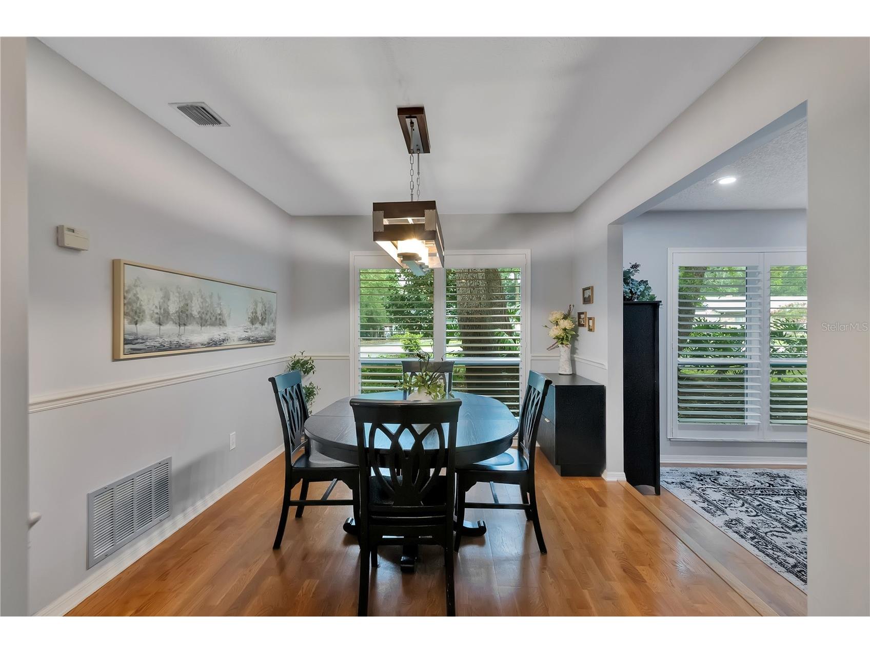 509 Ridgewood Street Altamonte Springs FL 32701 O6411849 image21