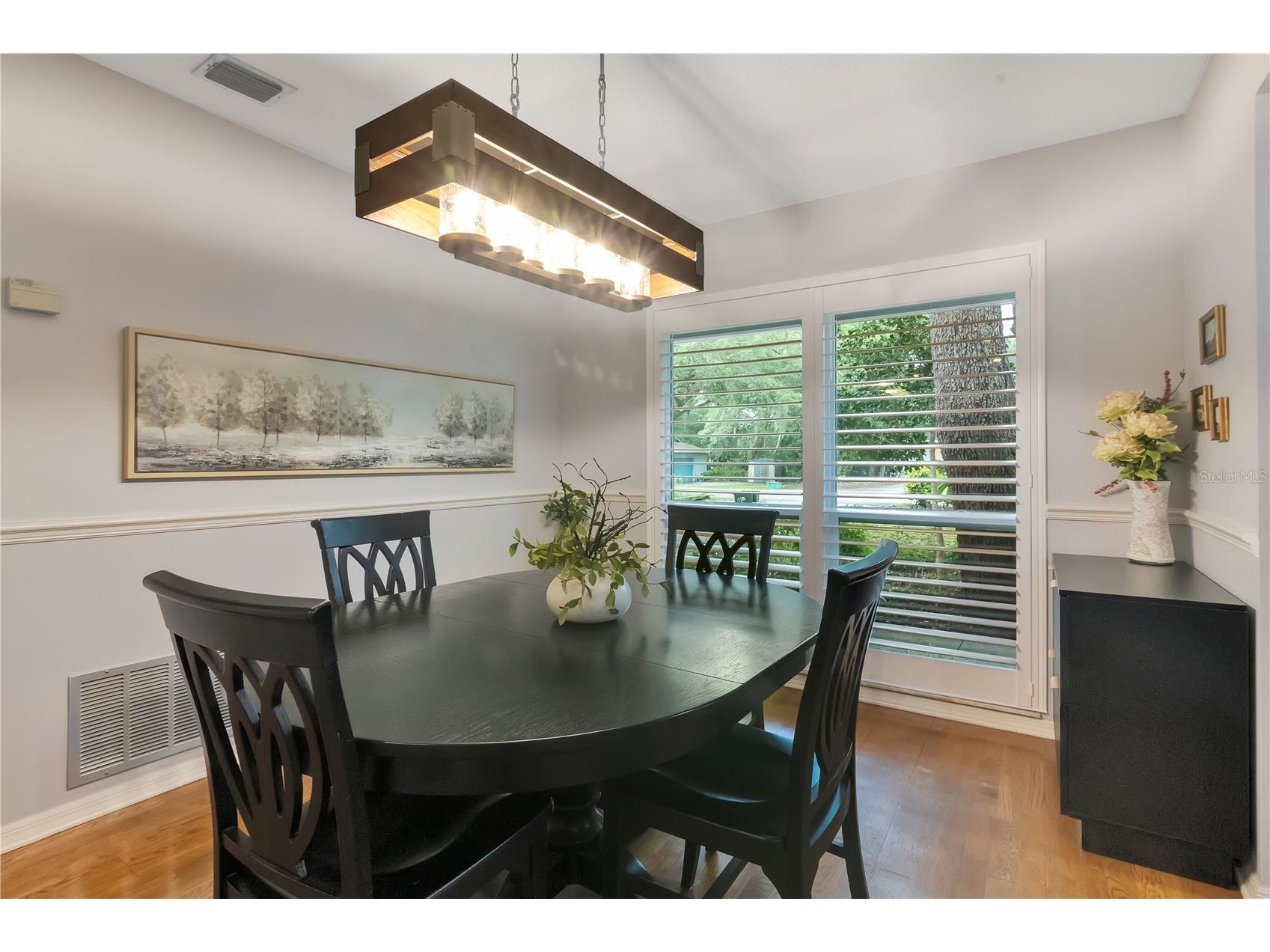 509 Ridgewood Street Altamonte Springs FL 32701 O6411849 image22