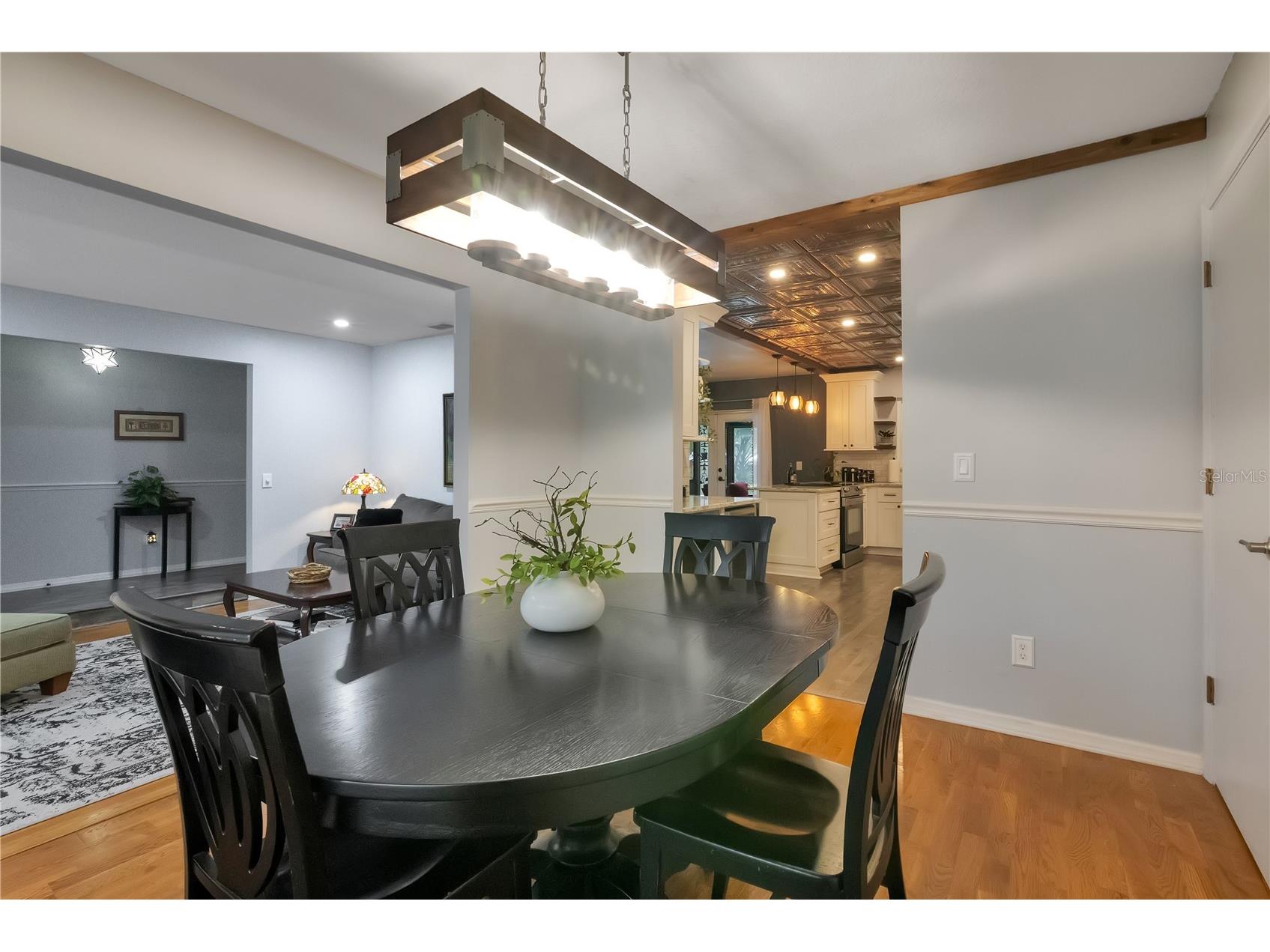 509 Ridgewood Street Altamonte Springs FL 32701 O6411849 image23