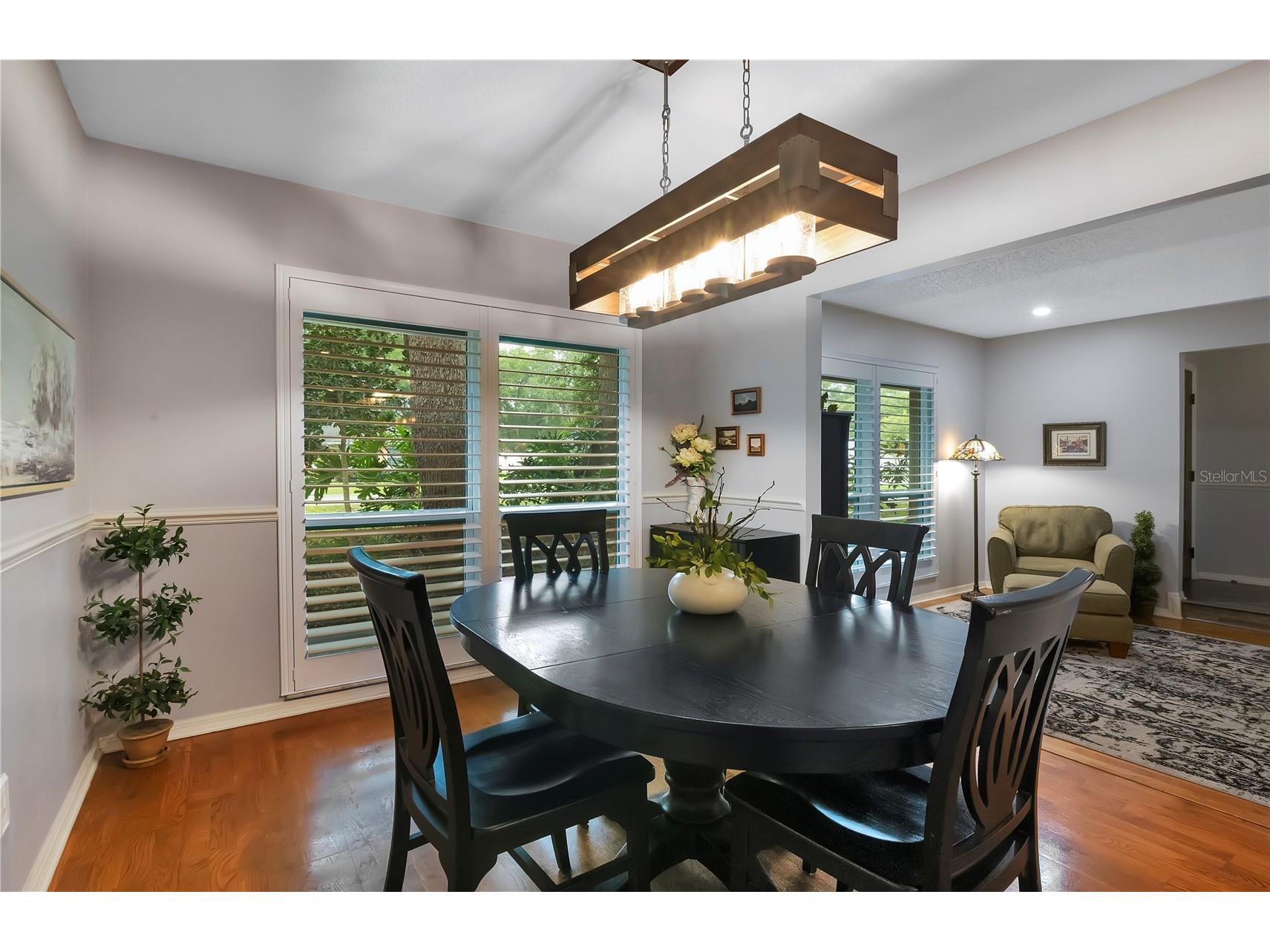 509 Ridgewood Street Altamonte Springs FL 32701 O6411849 image24