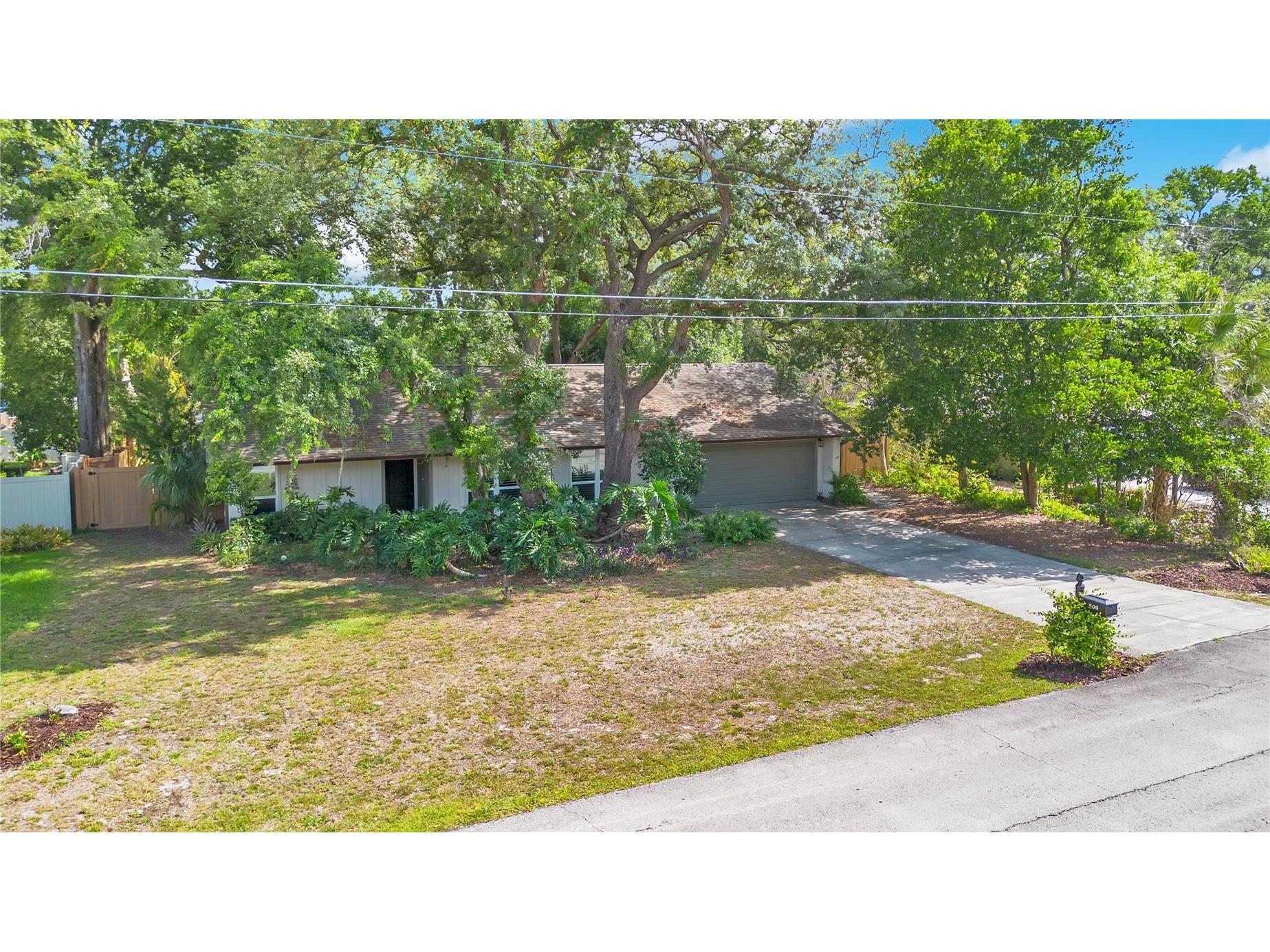 509 Ridgewood Street Altamonte Springs FL 32701 O6411849 image25