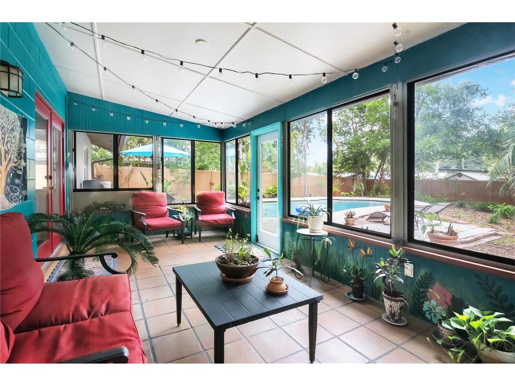 509 Ridgewood Street Altamonte Springs FL 32701 O6411849 image26