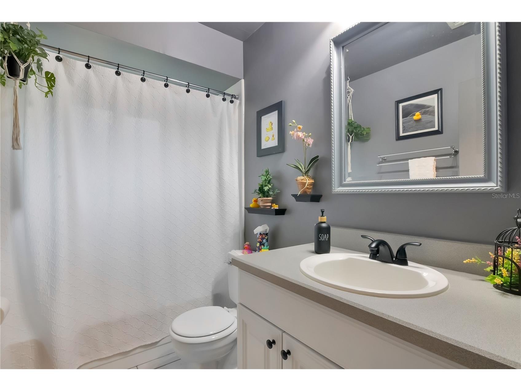 509 Ridgewood Street Altamonte Springs FL 32701 O6411849 image27