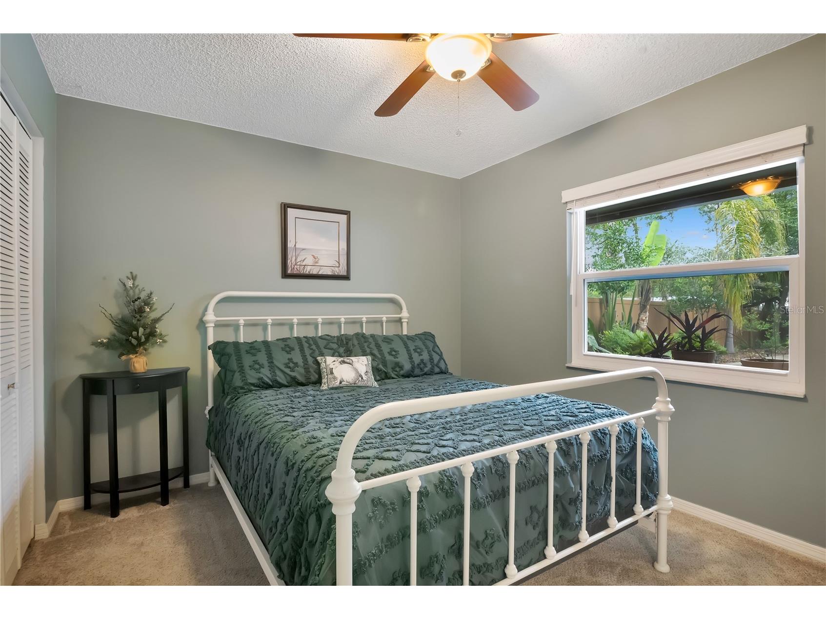 509 Ridgewood Street Altamonte Springs FL 32701 O6411849 image28