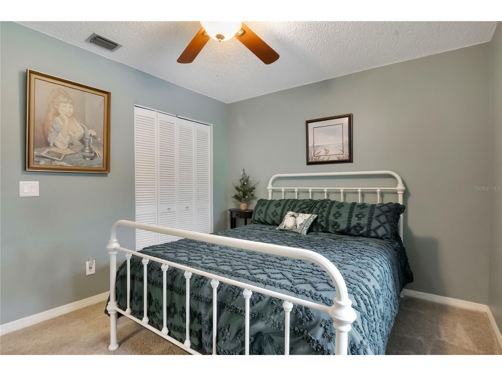 509 Ridgewood Street Altamonte Springs FL 32701 O6411849 image29