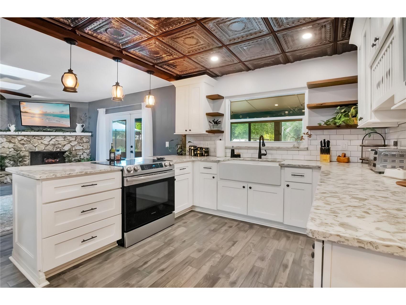 509 Ridgewood Street Altamonte Springs FL 32701 O6411849 image3