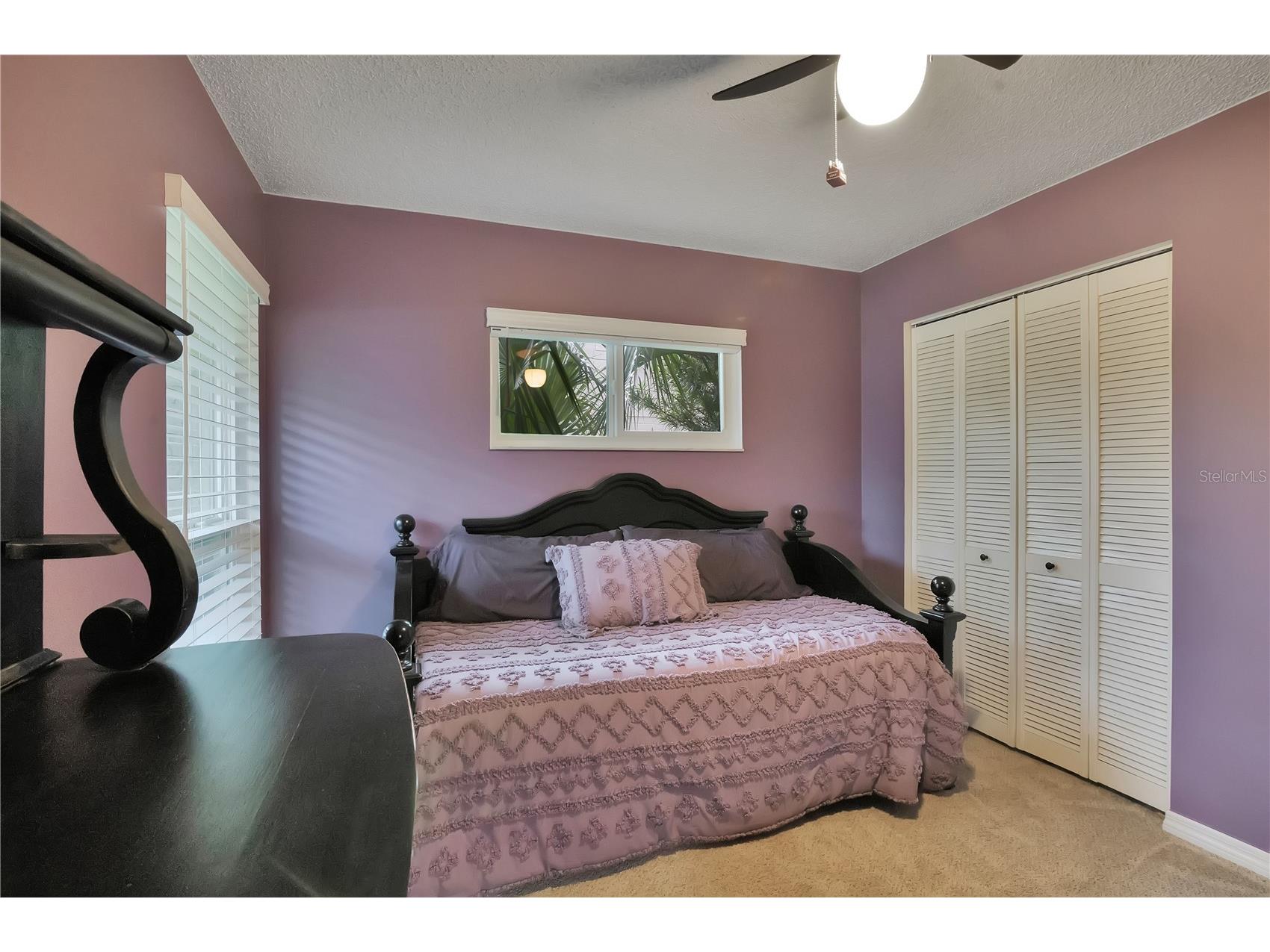 509 Ridgewood Street Altamonte Springs FL 32701 O6411849 image30