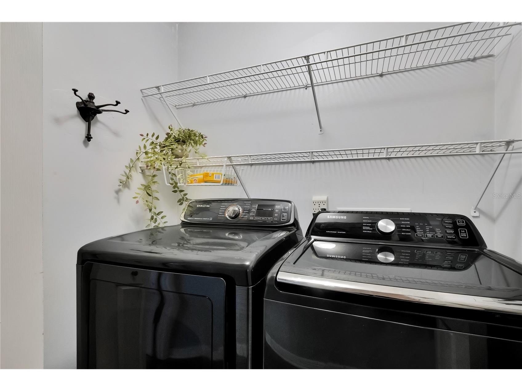 509 Ridgewood Street Altamonte Springs FL 32701 O6411849 image31