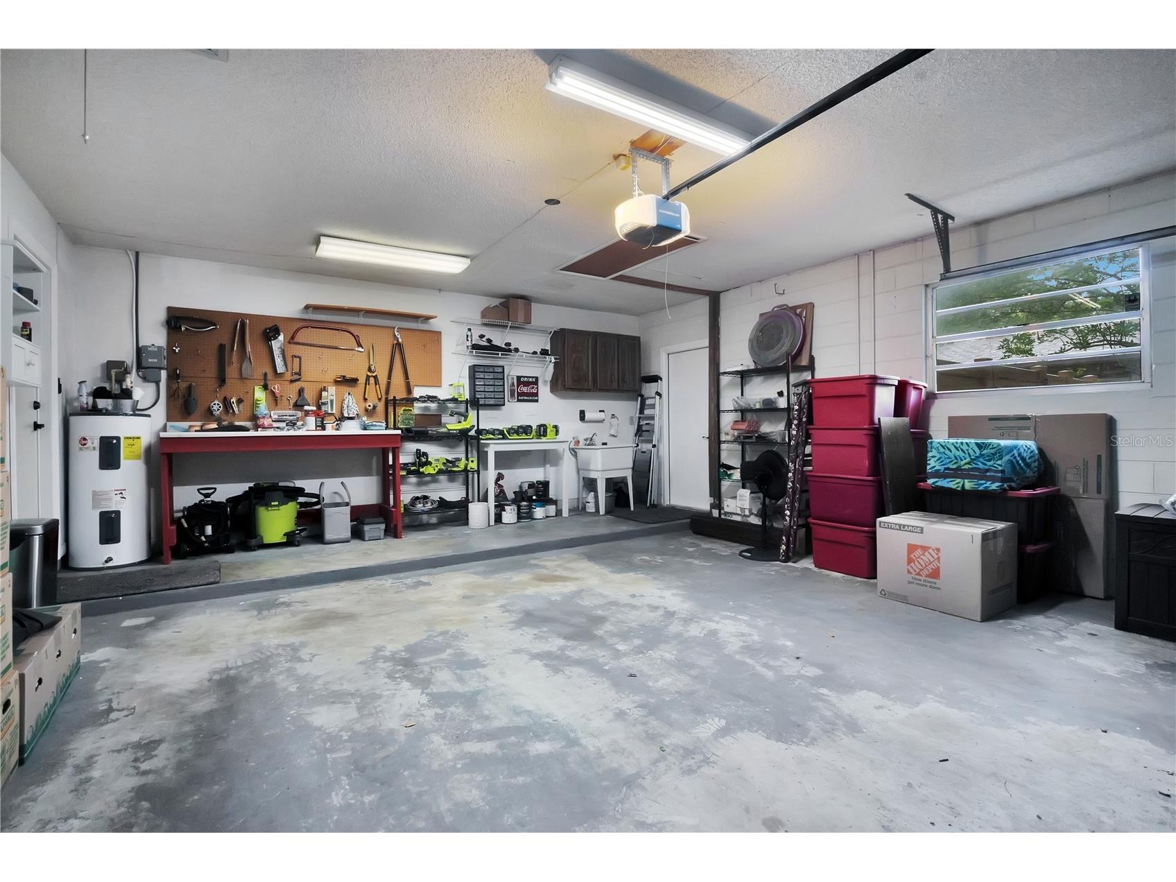 509 Ridgewood Street Altamonte Springs FL 32701 O6411849 image32