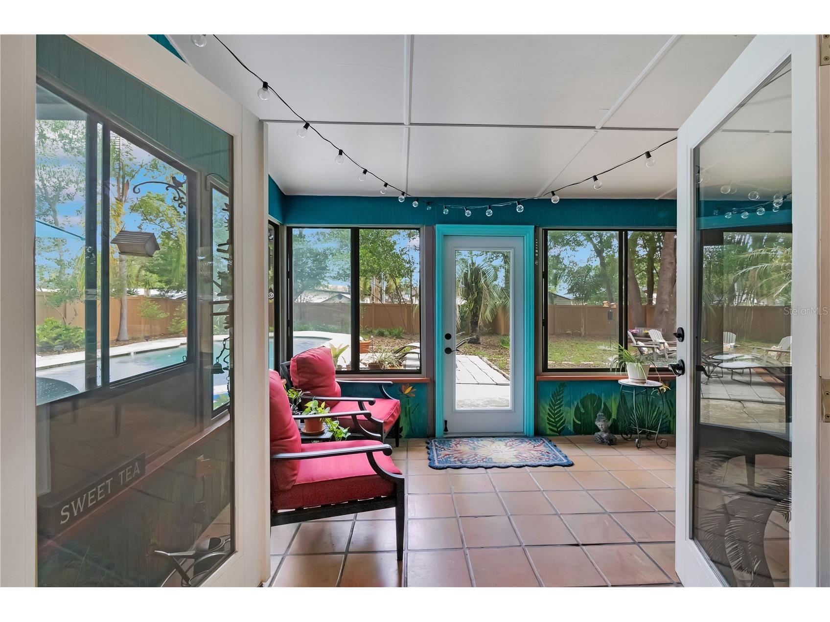509 Ridgewood Street Altamonte Springs FL 32701 O6411849 image33