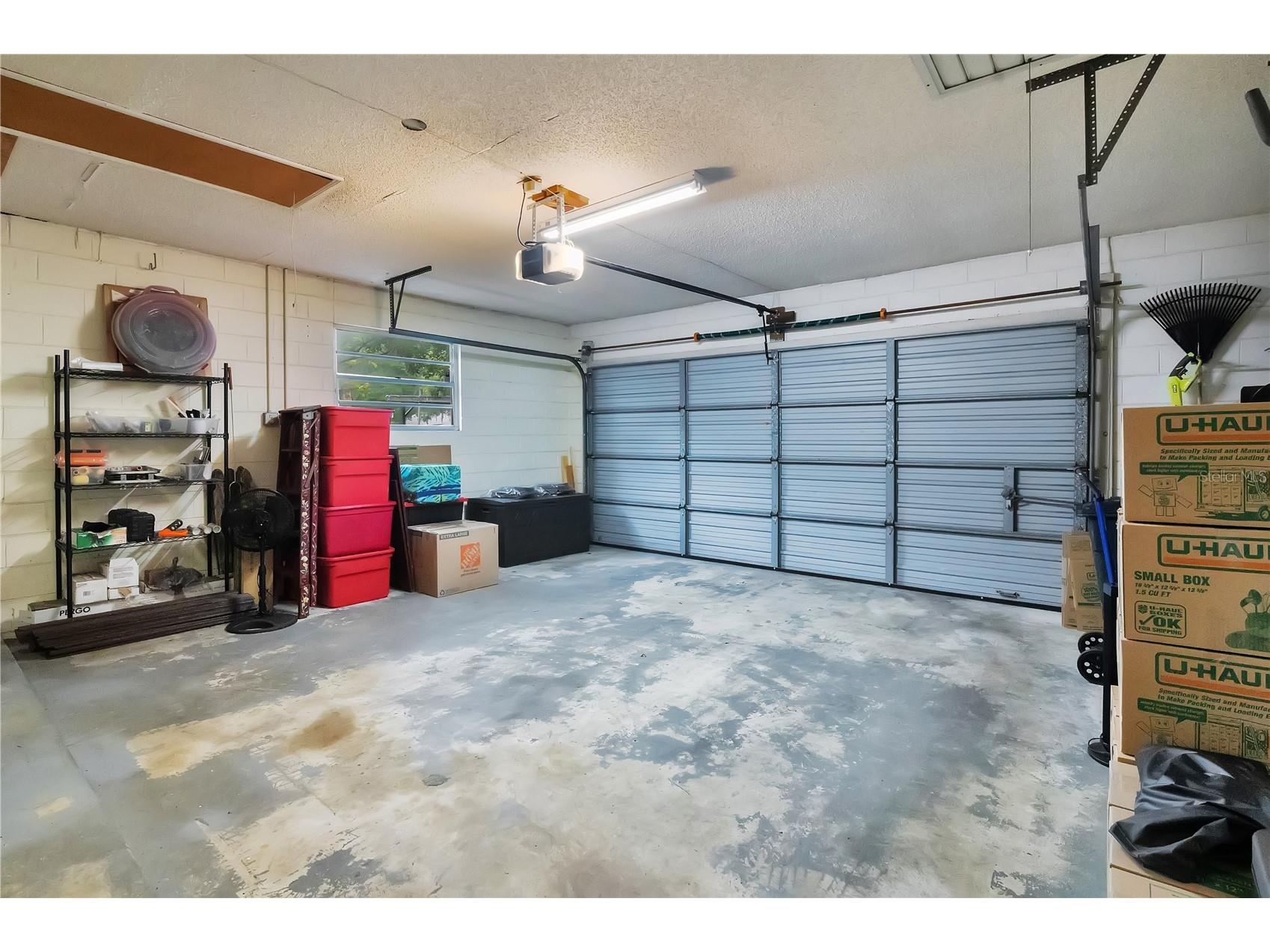 509 Ridgewood Street Altamonte Springs FL 32701 O6411849 image34