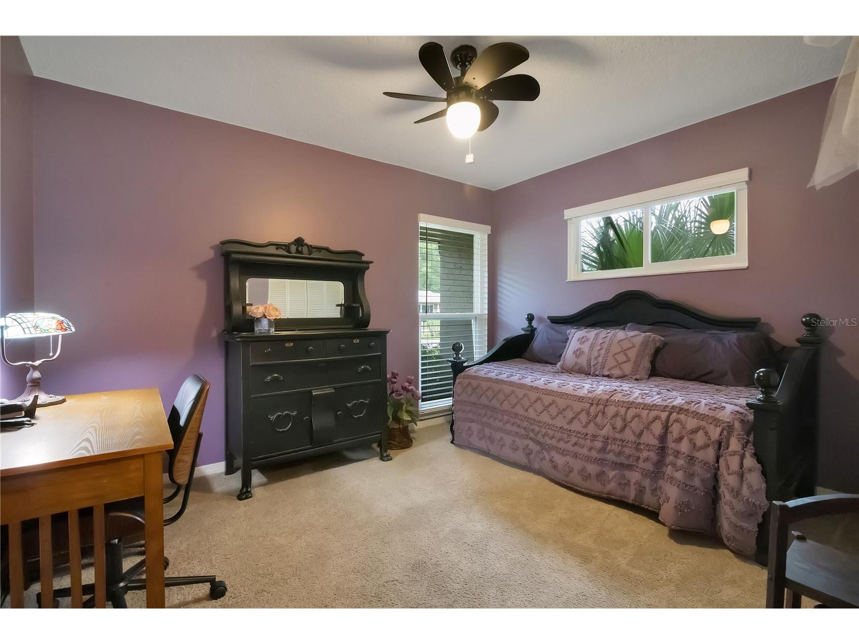 509 Ridgewood Street Altamonte Springs FL 32701 O6411849 image36