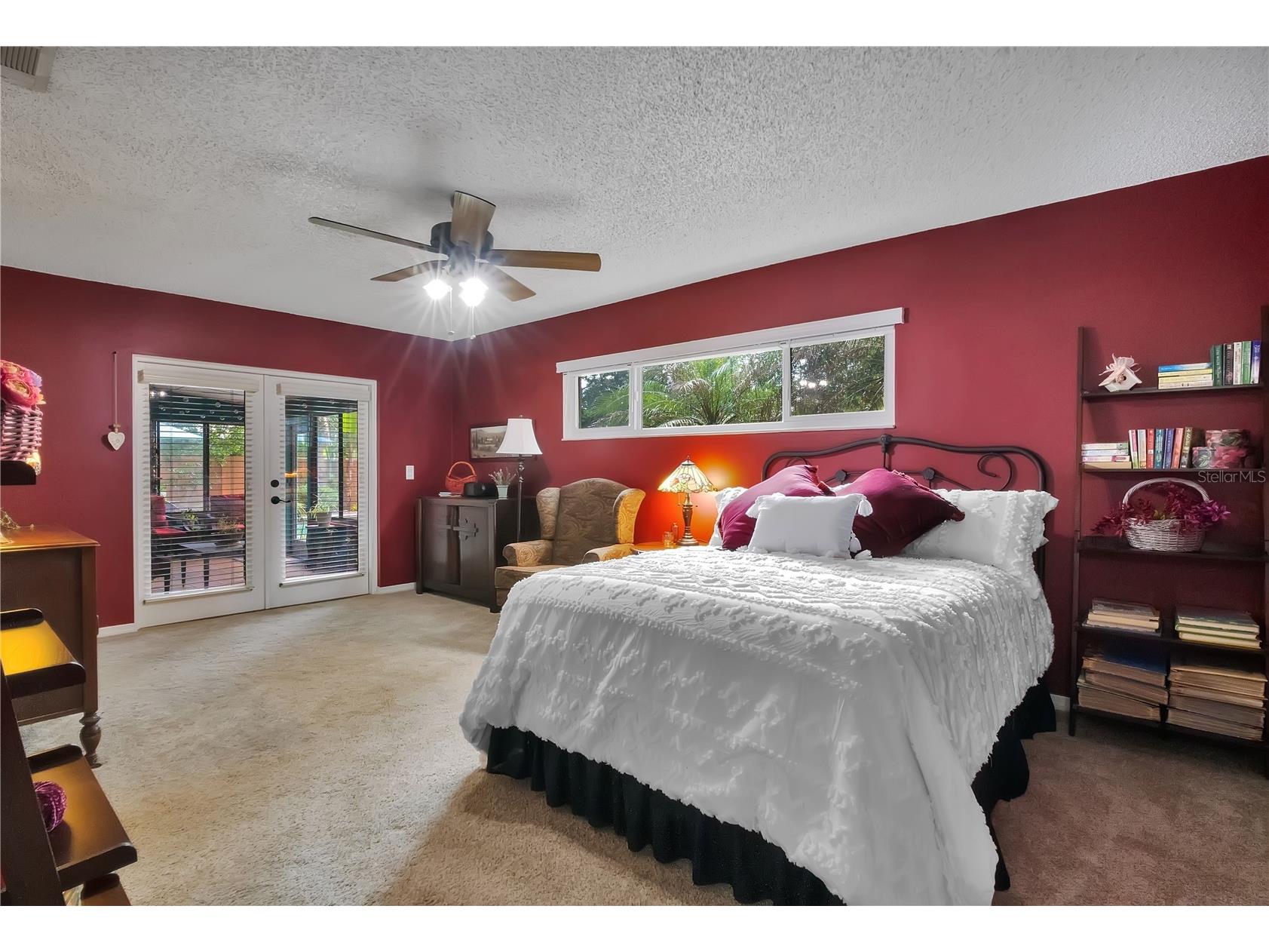 509 Ridgewood Street Altamonte Springs FL 32701 O6411849 image37