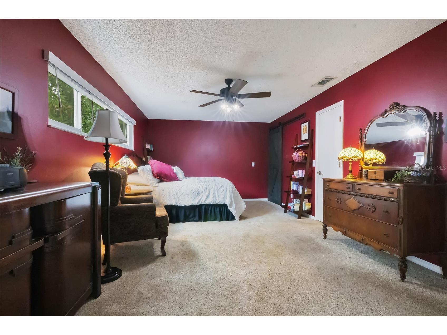 509 Ridgewood Street Altamonte Springs FL 32701 O6411849 image38