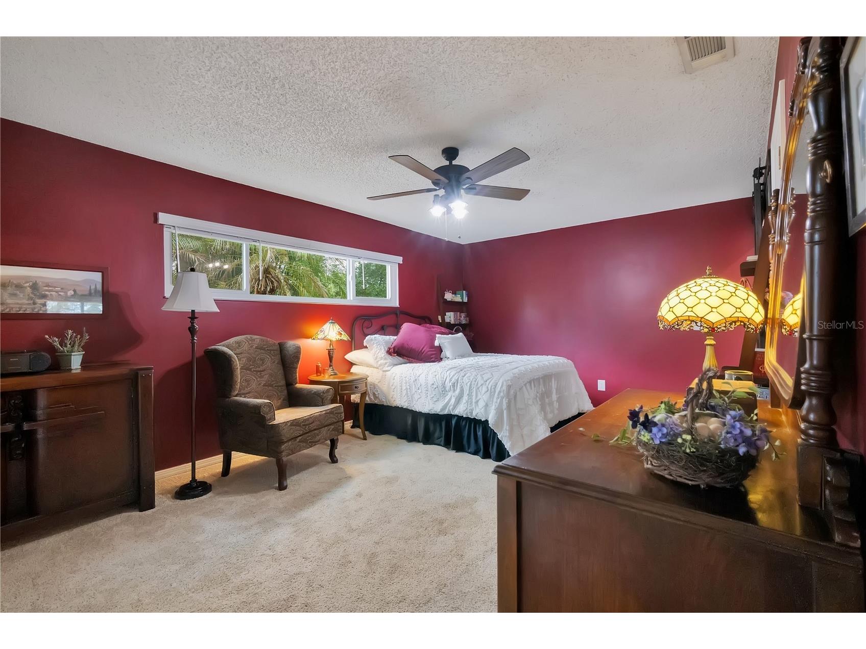 509 Ridgewood Street Altamonte Springs FL 32701 O6411849 image39