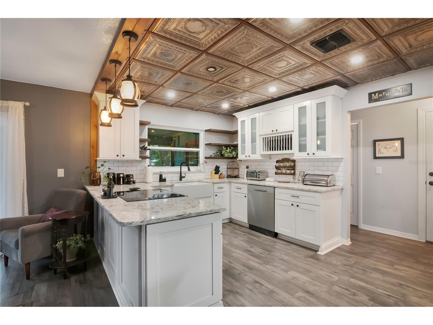 509 Ridgewood Street Altamonte Springs FL 32701 O6411849 image4