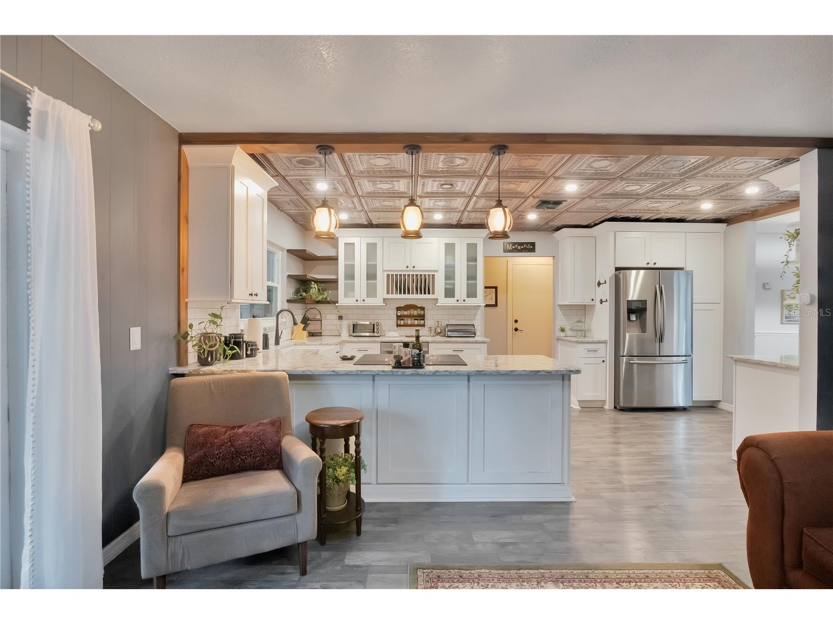 509 Ridgewood Street Altamonte Springs FL 32701 O6411849 image40