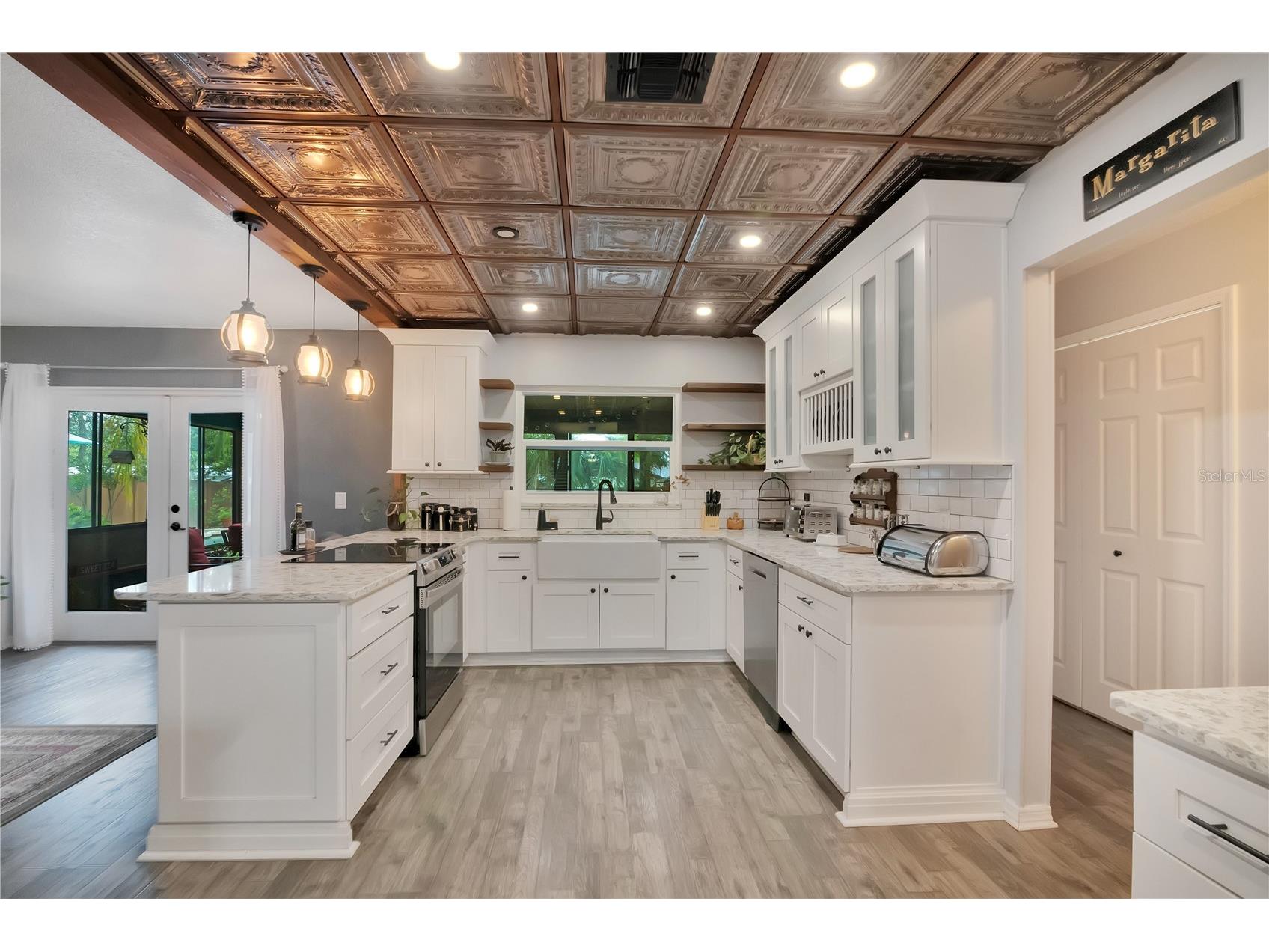 509 Ridgewood Street Altamonte Springs FL 32701 O6411849 image41