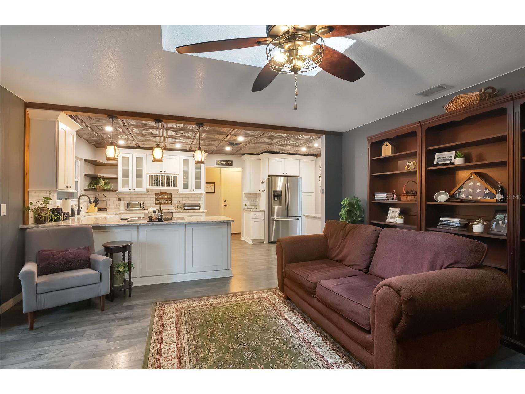 509 Ridgewood Street Altamonte Springs FL 32701 O6411849 image42