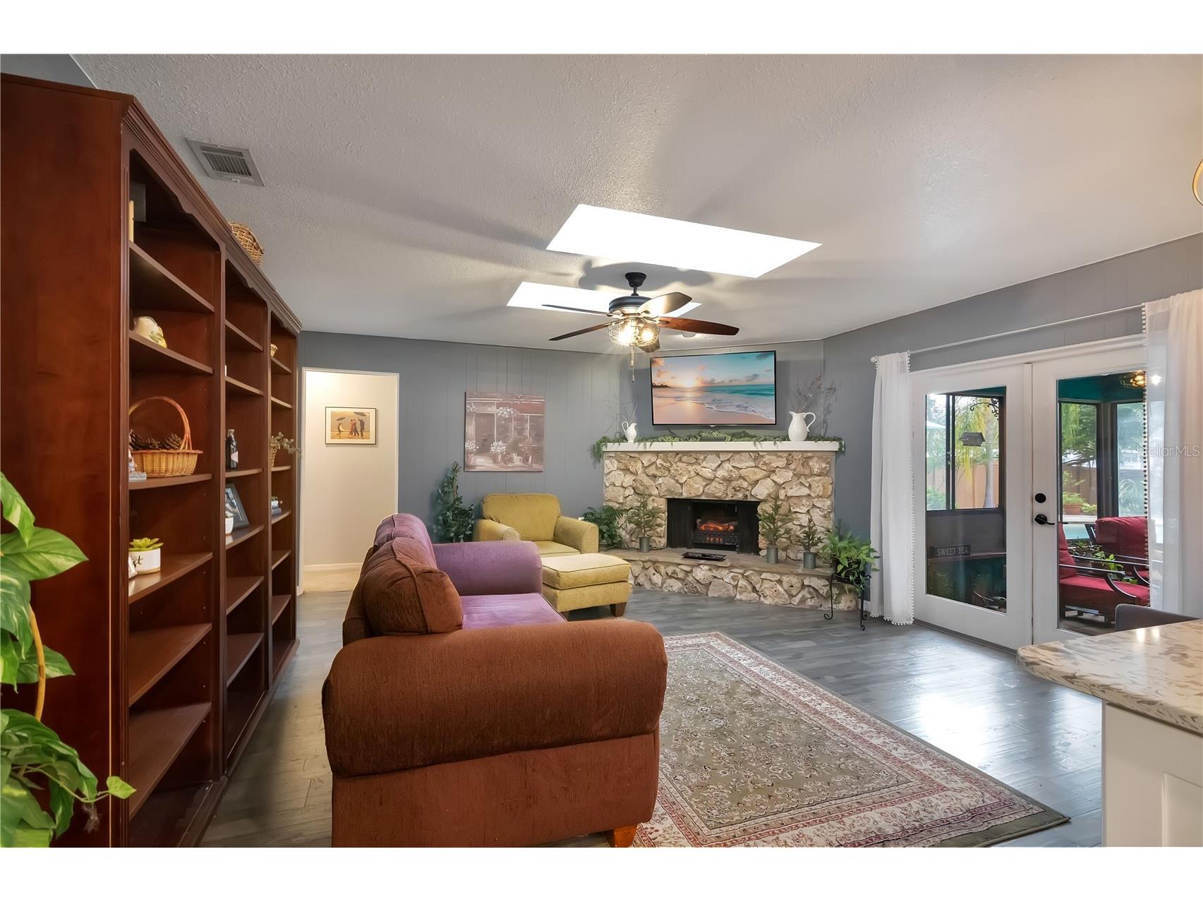 509 Ridgewood Street Altamonte Springs FL 32701 O6411849 image43