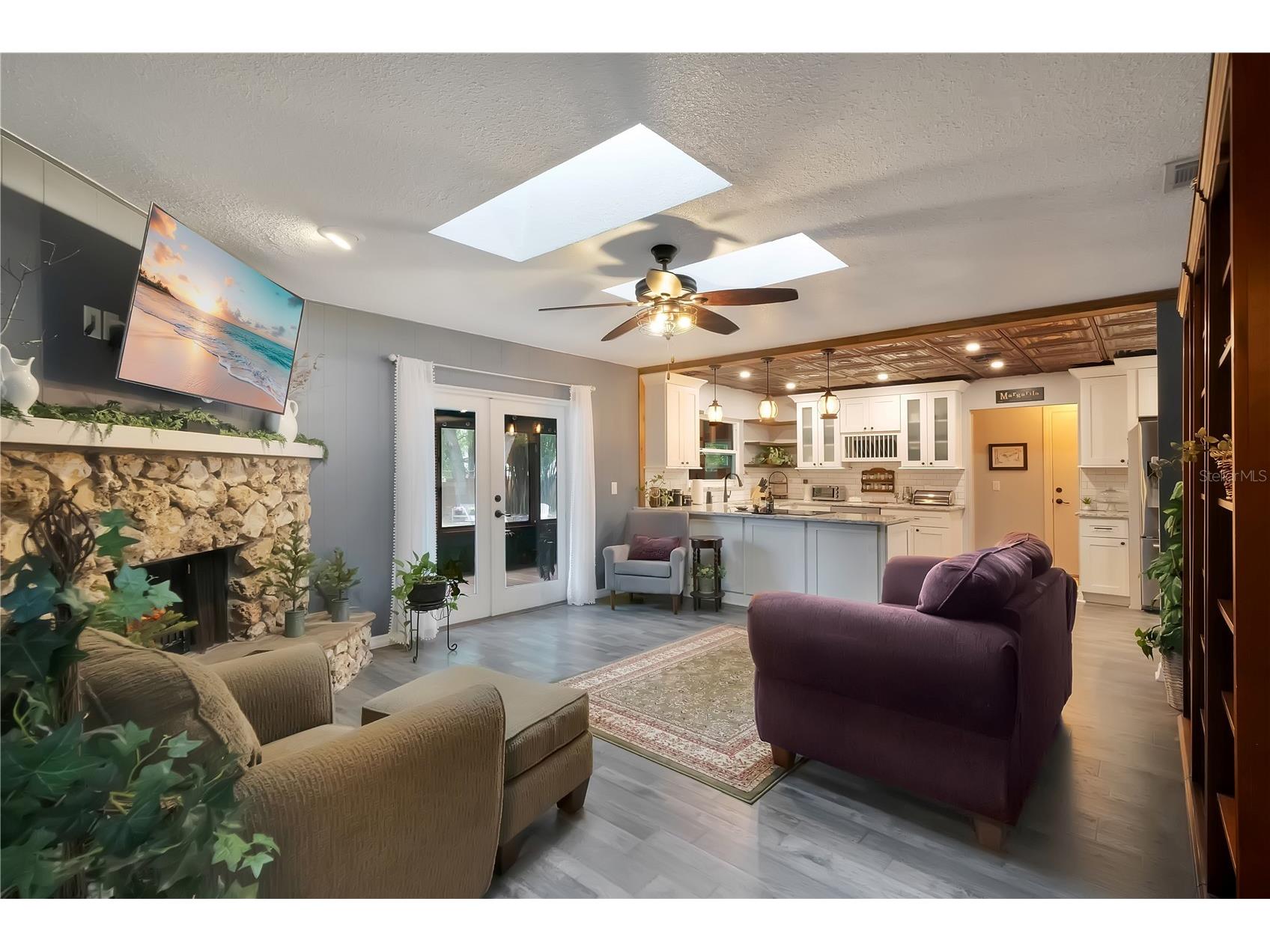 509 Ridgewood Street Altamonte Springs FL 32701 O6411849 image44