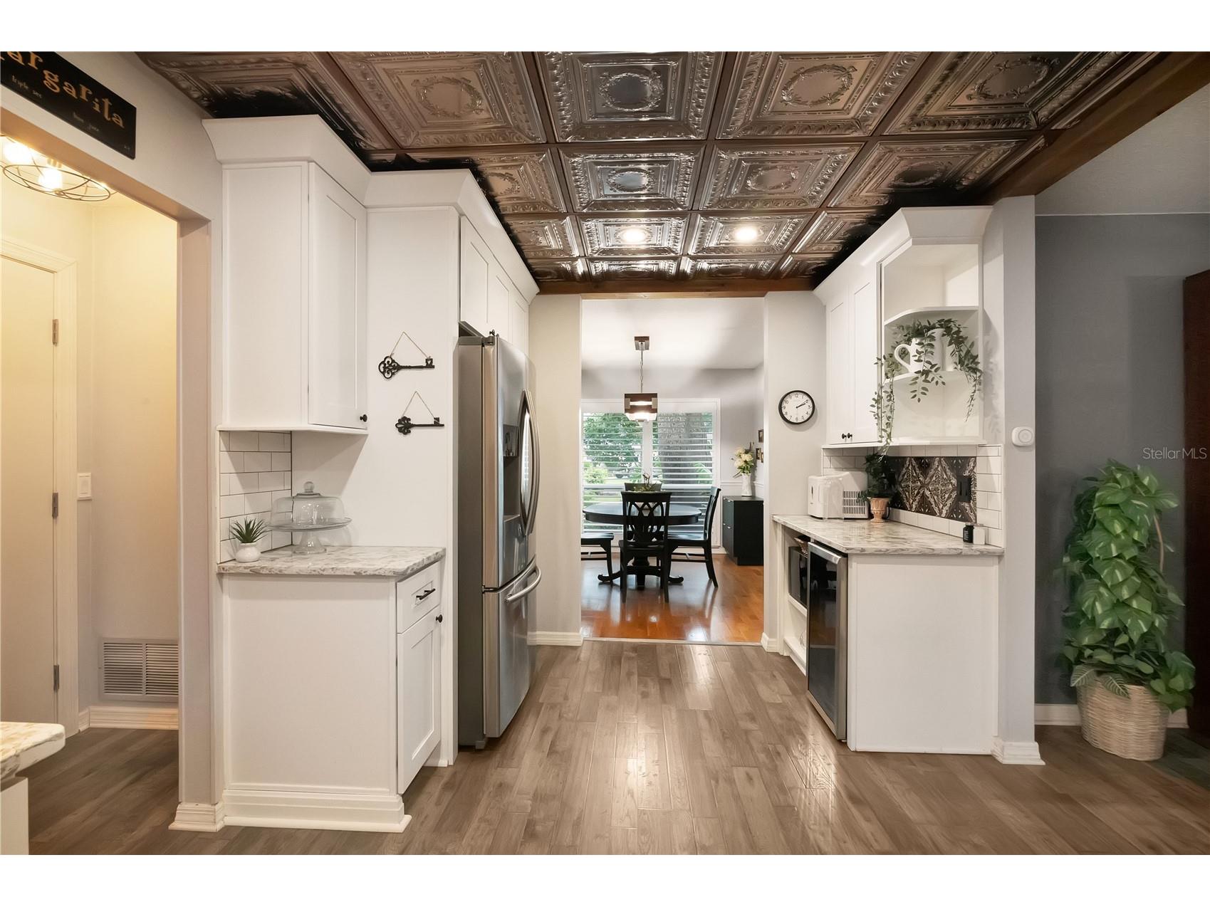 509 Ridgewood Street Altamonte Springs FL 32701 O6411849 image45