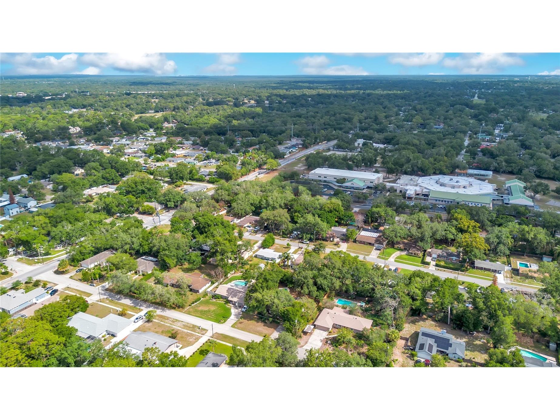 509 Ridgewood Street Altamonte Springs FL 32701 O6411849 image46