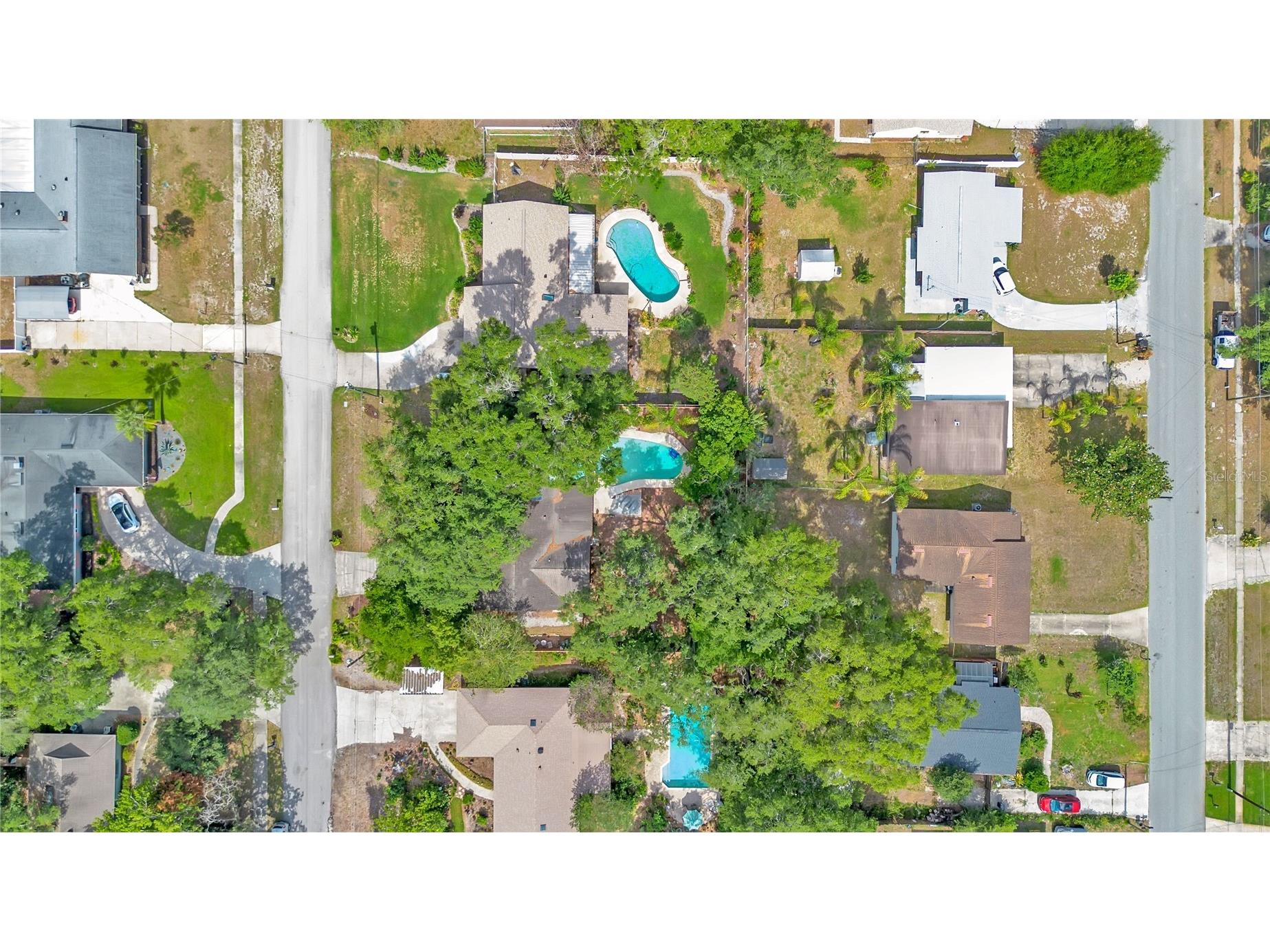 509 Ridgewood Street Altamonte Springs FL 32701 O6411849 image47