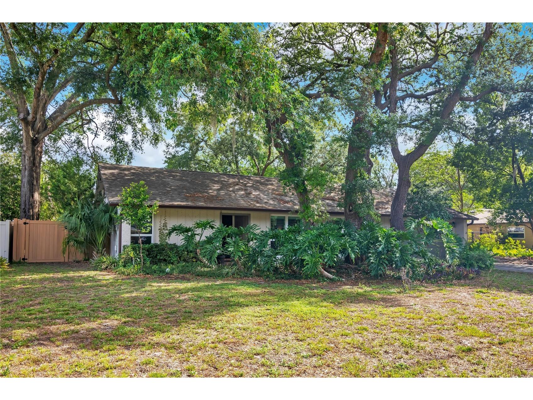 509 Ridgewood Street Altamonte Springs FL 32701 O6411849 image48